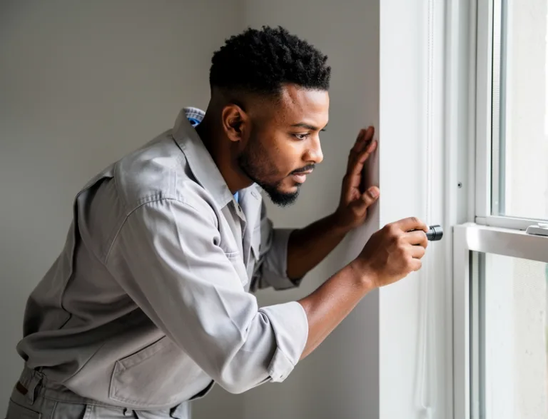 Inspection en Bâtiment à Laval